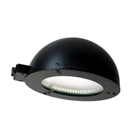 https://volconsolutions.com/wp-content/uploads/2023/06/3M8A7702-scaled.jpg